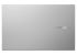 Asus VivoBook S14 S431FL-AM043T 2